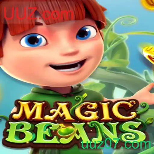 MAGICBEANS: Um mergulho no universo do jogo inovador