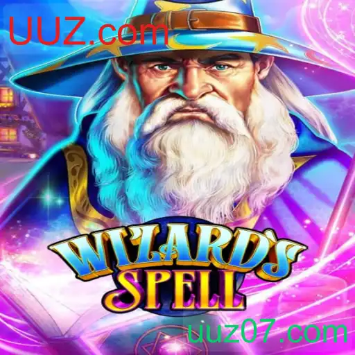Descubra o Mundo Encantado de WizardsSpell: O Jogo que Está Conquistando UUZ.com